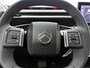 Citroën C3 Hybrid 110pk Automaat Max | Rijklaar | Climate Control | Camera | LM Velgen |