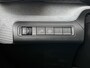Citroën C3 Hybrid 110pk Automaat Max | Rijklaar | Climate Control | Camera | LM Velgen |
