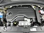 Citroën C3 Hybrid 110pk Automaat Max | Rijklaar | Climate Control | Camera | LM Velgen |