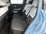 Citroën C3 Hybrid 110pk Automaat Max | Rijklaar | Climate Control | Camera | LM Velgen |