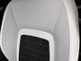 Citroën C3 Hybrid 110pk Automaat Max | Rijklaar | Climate Control | Camera | LM Velgen |