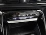 Citroën C3 Hybrid 110pk Automaat Max | Rijklaar | Climate Control | Camera | LM Velgen |