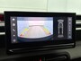 Citroën C3 Hybrid 110pk Automaat Max | Rijklaar | Climate Control | Camera | LM Velgen |