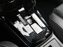 Citroën C3 Hybrid 110pk Automaat Max | Rijklaar | Climate Control | Camera | LM Velgen |