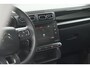 Citroën C3 PureTech 110 EAT6 Max | Automaat | Parkeersensoren | Apple Carplay
