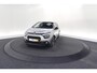 Citroën C3 PureTech 110 EAT6 Max | Automaat | Parkeersensoren | Apple Carplay