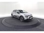 Citroën C3 PureTech 110 EAT6 Max | Automaat | Parkeersensoren | Apple Carplay