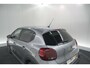 Citroën C3 PureTech 110 EAT6 Max | Automaat | Parkeersensoren | Apple Carplay