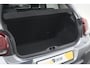 Citroën C3 PureTech 110 EAT6 Max | Automaat | Parkeersensoren | Apple Carplay