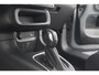 Citroën C3 PureTech 110 EAT6 Max | Automaat | Parkeersensoren | Apple Carplay