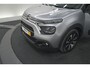 Citroën C3 PureTech 110 EAT6 Max | Automaat | Parkeersensoren | Apple Carplay