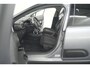 Citroën C3 PureTech 110 EAT6 Max | Automaat | Parkeersensoren | Apple Carplay