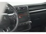 Citroën C3 PureTech 110 EAT6 Max | Automaat | Parkeersensoren | Apple Carplay
