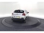 Citroën C3 PureTech 110 EAT6 Max | Automaat | Parkeersensoren | Apple Carplay