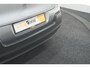 Citroën C3 PureTech 110 EAT6 Max | Automaat | Parkeersensoren | Apple Carplay