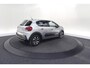 Citroën C3 PureTech 110 EAT6 Max | Automaat | Parkeersensoren | Apple Carplay