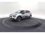 Citroën C3 PureTech 110 EAT6 Max | Automaat | Parkeersensoren | Apple Carplay