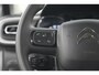 Citroën C3 PureTech 110 EAT6 Max | Automaat | Parkeersensoren | Apple Carplay