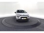 Citroën C3 PureTech 110 EAT6 Max | Automaat | Parkeersensoren | Apple Carplay