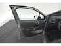 Citroën C3 PureTech 110 EAT6 Max | Automaat | Parkeersensoren | Apple Carplay