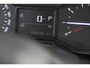 Citroën C3 PureTech 110 EAT6 Max | Automaat | Parkeersensoren | Apple Carplay