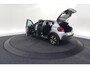 Citroën C3 PureTech 110 EAT6 Max | Automaat | Parkeersensoren | Apple Carplay