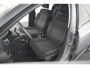 Citroën C3 PureTech 110 EAT6 Max | Automaat | Parkeersensoren | Apple Carplay