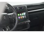 Citroën C3 PureTech 110 EAT6 Max | Automaat | Parkeersensoren | Apple Carplay