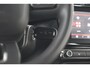 Citroën C3 PureTech 110 EAT6 Max | Automaat | Parkeersensoren | Apple Carplay