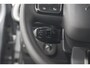 Citroën C3 PureTech 110 EAT6 Max | Automaat | Parkeersensoren | Apple Carplay