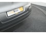 Citroën C3 PureTech 110 EAT6 Max | Automaat | Parkeersensoren | Apple Carplay