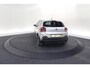 Citroën C3 PureTech 110 EAT6 Max | Automaat | Parkeersensoren | Apple Carplay