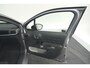 Citroën C3 PureTech 110 EAT6 Max | Automaat | Parkeersensoren | Apple Carplay