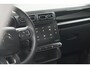 Citroën C3 PureTech 110 EAT6 Max | Automaat | Parkeersensoren | Apple Carplay