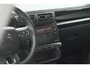 Citroën C3 PureTech 110 EAT6 Max | Automaat | Parkeersensoren | Apple Carplay