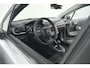 Citroën C3 PureTech 110 EAT6 Max | Automaat | Parkeersensoren | Apple Carplay