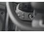 Citroën C3 PureTech 110 EAT6 Max | Automaat | Parkeersensoren | Apple Carplay