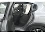 Citroën C3 PureTech 110 EAT6 Max | Automaat | Parkeersensoren | Apple Carplay