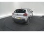 Citroën C3 PureTech 110 EAT6 Max | Automaat | Parkeersensoren | Apple Carplay