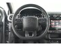 Citroën C3 PureTech 110 EAT6 Max | Automaat | Parkeersensoren | Apple Carplay
