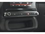 Citroën C3 PureTech 110 EAT6 Max | Automaat | Parkeersensoren | Apple Carplay