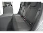 Citroën C3 PureTech 110 EAT6 Max | Automaat | Parkeersensoren | Apple Carplay