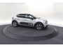 Citroën C3 PureTech 110 EAT6 Max | Automaat | Parkeersensoren | Apple Carplay