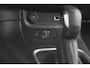 Citroën C3 PureTech 110 EAT6 Max | Automaat | Parkeersensoren | Apple Carplay