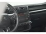 Citroën C3 PureTech 110 EAT6 Max | Automaat | Parkeersensoren | Apple Carplay