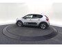 Citroën C3 PureTech 110 EAT6 Max | Automaat | Parkeersensoren | Apple Carplay
