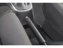 Citroën C3 PureTech 110 EAT6 Max | Automaat | Parkeersensoren | Apple Carplay