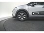 Citroën C3 PureTech 110 EAT6 Max | Automaat | Parkeersensoren | Apple Carplay