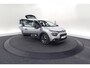 Citroën C3 PureTech 110 EAT6 Max | Automaat | Parkeersensoren | Apple Carplay