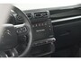 Citroën C3 PureTech 110 EAT6 Max | Automaat | Parkeersensoren | Apple Carplay